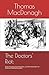 The Doctors' Riot:: Body Snatching, Racial Injustice, and the Violent Birth of American Medical Education
