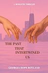 The Past That Int...