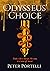 Odysseus' Choice