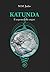 Katunda by M.M. Judas