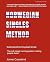 Norwegian Singles Method: S...