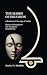 The Masks of Delusion by Ziad Khalifeh The Masks of Delusion by Ziad Khalifeh