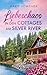 Liebeschaos in den Cottages am Silver River by Marie Komenda