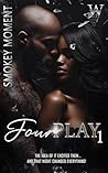 Four Play 1