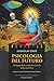 Psicologia del futuro: Svil...