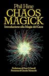 Chaos Magick: Int...