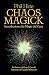 Chaos Magick: Introduzione alla magia del caos (Italian Edition)