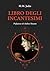 Libro degli incantesimi