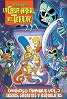 Los Simpson: La c...