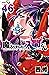 魔入りました!入間くん 46 [Mairimashita! Iruma-kun 46] by Osamu Nishi
