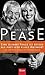 Eine dumme Frage ist besser als (fast) jede kluge Antwort by Barbara Pease