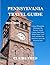 Pennsylvania Travel Guide 2...