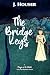 The Bridge Keys
