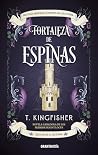 Fortaleza de espinas