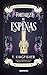 Fortaleza de espinas (Spanish Edition)