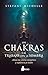 Los chakras y el trabajo co...