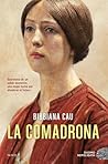La comadrona