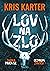 Lov na zlo (Robert Hunter, #10)