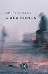 Giada bianca