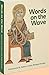 Words on the Wave: Ireland and St. Gallen in Early Medieval Europe