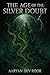 The Age of the Silver Doubt by Aaryan Dev Rook