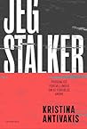 Jeg stalker - Per...