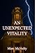 An Unexpected Vitality by Marc McNulty