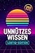 Unnützes Wissen - LGBTIQ+ E...