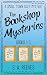 The Bookshop Mysteries: Boo...