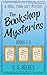 The Bookshop Mysteries: Books 1-3: A Small Town Cozy Mystery