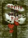 Wraith: The Great War (Wraith the Oblivion)