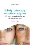 Kobiety i dziewcz...