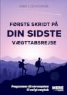 Første skridt på ...