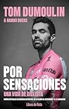 Tom Dumoulin. Por...