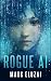 Rogue AI