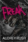 Freak