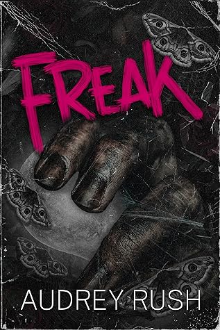 Freak