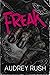 Freak