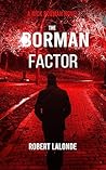 The Borman Factor