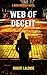Web of Deceit (Nick Borman, #3)