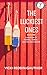 The Luckiest Ones: A Memoir...