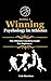 Building A Winning Psycholo...