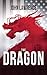 The Dragon: A breakneck-pac...