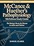 McCance & Huether’s Pathoph...