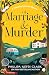 Of Marriage & Murder (A Travelling Celebrant Mystery #1)
