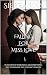Falling for Miss Love by Sierra Sins