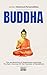 BUDDHA: The Awakening of Si...