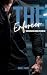 The Enforcer by Sable Hart