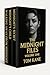 The Midnight Files: Volume One