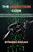 The Addiction Code  by Bobby Graham
